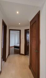 The Springbloom (D19), Condominium #574587131